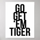 Search for getting art Inspirational