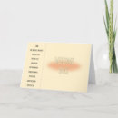 Search for welcome back cards Work