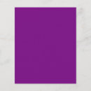 Search for plain flyers Colour