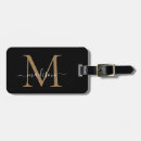 Search for black travel accessories Modern