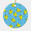 Search for trombone christmas tree decorations Trombonist