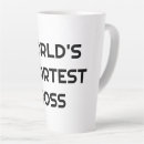 Search for the big boss mugs Funny