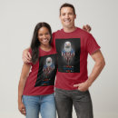 Search for presidents day tshirts America