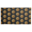 Search for irish pillowcases Black