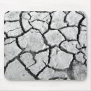 Search for cracks mousepads Earth