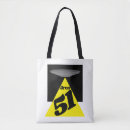 Search for area bags Alien