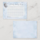 Search for game time invitations Blue