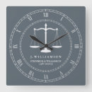 Search for lawyers clocks Attorney