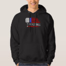 Search for pickleball hoodies Vintage