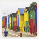 Search for cape stickers Sand