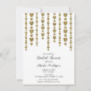 Search for february bridal shower invitations Valentine's