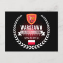 Search for warsaw postcards Destinations