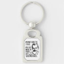 Search for mistake key rings Funny