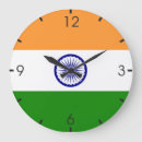Search for india flag posters Green