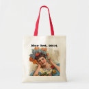Search for horse tote bags Racing