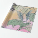 Search for twilight wrapping paper Stars
