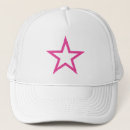 Search for movements hats Empowerment
