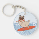 Search for surfboards key rings Waves