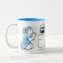Search for glorious home living Coffee
