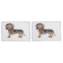 Search for tan pillowcases Doxie