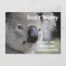 Search for funny meme postcards Hilarious