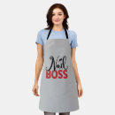 Search for pedicures aprons Makeup artist