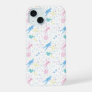 Search for archer iphone cases Target