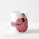 Search for puma mugs Humour