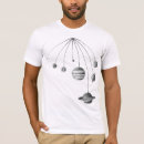 Search for cool planet tshirts Awesome