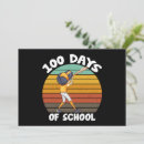 Search for baseball invitations Kids