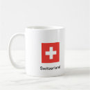 Search for zermatt mugs Ski