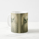 Search for owl illustration mugs Wild