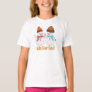 Search for snowman kids tshirts Cute