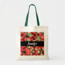 Search for juicy bags Strawberries