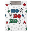 Search for christmas clipboards Winter