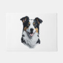 Search for border collie doormats Puppy