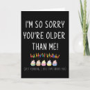 Search for funny cupcake cards Cupcakes