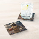 Search for slam dunk barware Player
