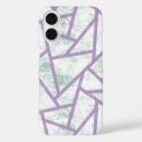 Search for pale green iphone cases Abstract