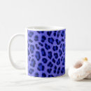 Search for leopard skin print mugs Fur