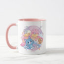Search for tom jerry mugs Cartoon