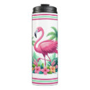 Search for flamingo travel mugs Floral