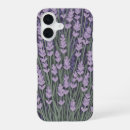 Search for bunch iphone cases Purple