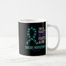 Search for teal butterfly coffee mugs Modern