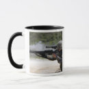 Search for gunfire mugs Horizontal