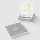 Search for ship barware Compass