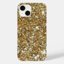 Search for gold shimmer iphone cases Trendy