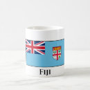 Search for fiji mugs Flag
