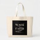 Search for 2 2 5 bags Walk by faith