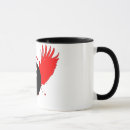 Search for tribal tattoo mugs Vintage